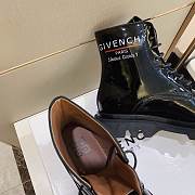 Givenchy boots GVC2020 - 2
