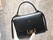 GIVENCHY Mini Eden Bag in black - 1