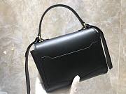 GIVENCHY Mini Eden Bag in black - 3