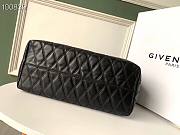 Givenchy tote bag 2019 black - 5