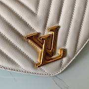 Louis Vuitton New Wave Multi Pochette M56461 - 6