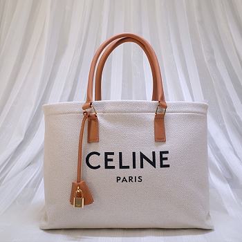 Celine new tote bag 