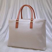 Celine new tote bag  - 5