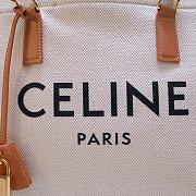 Celine new tote bag  - 6