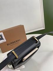 Buberry Robin phone case bag - 3
