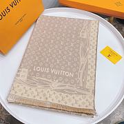 Louis Vuitton Scarf 19 - 6