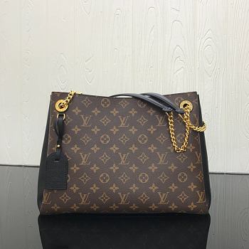Louis Vuitton Surene MM handbag | M43772 