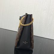 Louis Vuitton Surene MM handbag | M43772  - 2