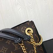Louis Vuitton Surene MM handbag | M43772  - 3