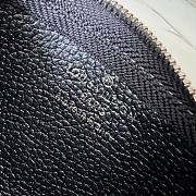 Louis Vuitton | KEY POUCH - M80900 - 13.5 x 7 x 1.5 cm - 5