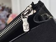 Louis Vuitton | Mini Mylockme Chain Pochette - M69183 - 13 x 10.5 x 4 cm - 3