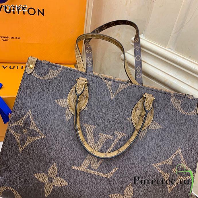 m45039 louis vuitton