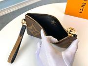 Louis Vuitton | Trio Pouch - M68756 - 6