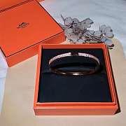Hermes Bracelet 01 - 4