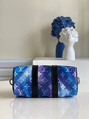 Louis Vuitton | Keepall XS bag - M80953 - 21 x 12 x 9 cm - 2
