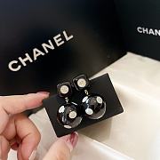 CHANEL | Earring 01 - 5