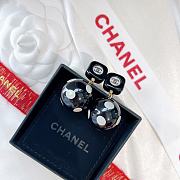 CHANEL | Earring 01 - 3