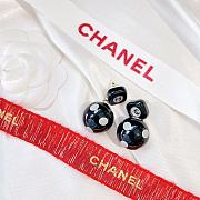 CHANEL | Earring 01 - 2