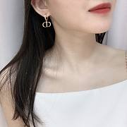 DIOR | Earrings 01 - 6