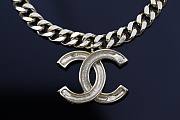 CHANEL | Necklace 01 - 5
