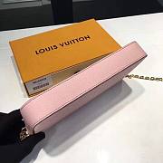 Louis Vuitton | Pochette Félicie - M67856 - 21 x 12 x 3 cm - 5