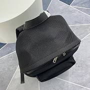 GIVENCHY | Nylon Backpack 01 - 35x9x45cm - 5
