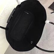 Givenchy | Black Crocodile tote bag - 34 x 29 x 16 cm - 6