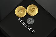 VERSACE | Earrings 05 - 1