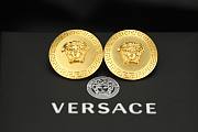 VERSACE | Earrings 05 - 5