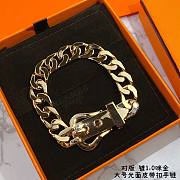 HERMES | Bracelet 010 - 6