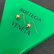 BOTTGA VENETA | Earrings 02 - 4