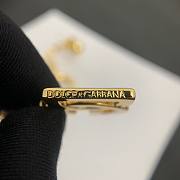 Dolce&Gabbana | Earrings - 6