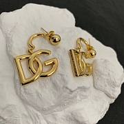 Dolce&Gabbana | Earrings - 2