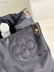 Louis Vuitton | OnTheGO GM tote bag - M59005 - 41 x 34 x 19 cm - 2