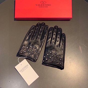 Valentino | Glove 01