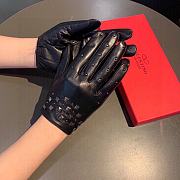Valentino | Glove 01 - 2
