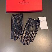 Valentino | Glove 01 - 5
