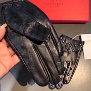 Valentino | Glove 01 - 6