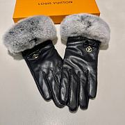 Louis Vuitton | Glove 01 - 1