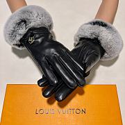 Louis Vuitton | Glove 01 - 2