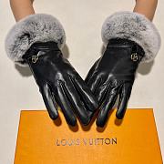 Louis Vuitton | Glove 01 - 3