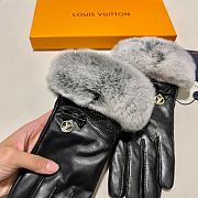 Louis Vuitton | Glove 01 - 5
