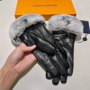 Louis Vuitton | Glove 01 - 6