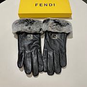 FENDI | Glove 01 - 1