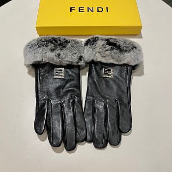 FENDI | Glove 01