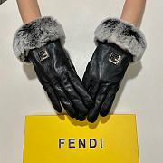 FENDI | Glove 01 - 2
