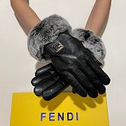 FENDI | Glove 01 - 3