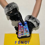 FENDI | Glove 01 - 4