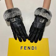 FENDI | Glove 01 - 5