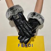 FENDI | Glove 01 - 6